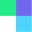 starlabucks.com favicon